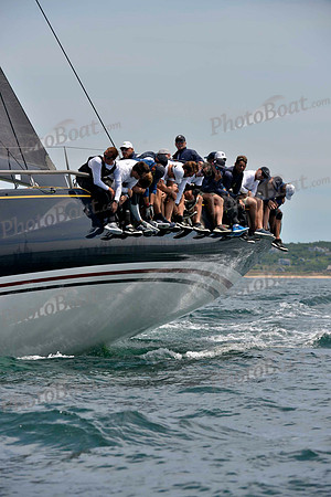 2021 Block Island Race Week D_0945