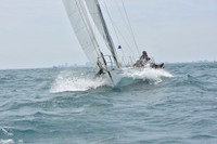 2021 Chicago to Mackinac B_0839