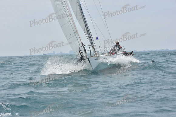 2021 Chicago to Mackinac B_0839