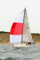 2011 Block Island RW E 1127