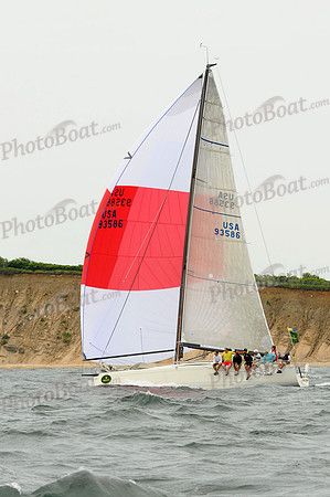 2011 Block Island RW E 1127