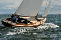 2010 IHYC Classic 704