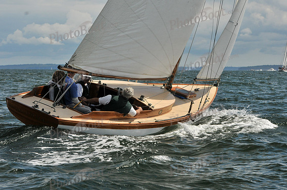 2010 IHYC Classic 704