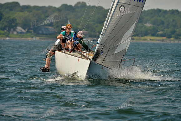 2017 Newport Regatta A_1050