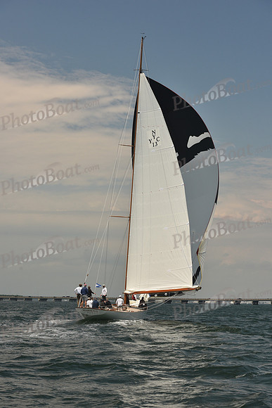 2024 NYYC Annual Regatta_1995