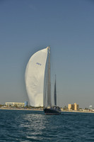 2019 Ft Lauderdale to Key West Race_0653