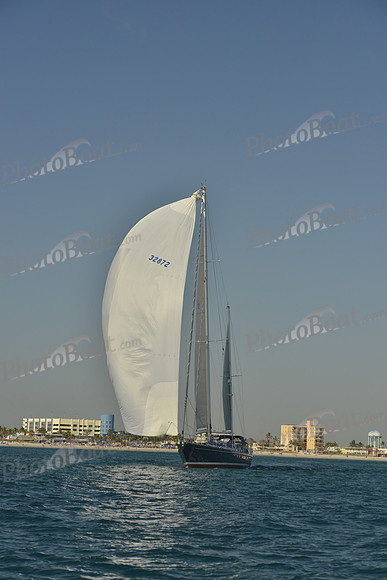 2019 Ft Lauderdale to Key West Race_0653