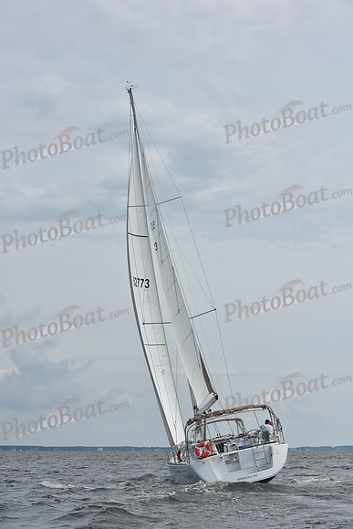 2019 Gov Cup A_0309