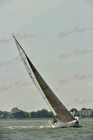2016 Southern Bay Race Week B_0335