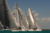 2012 Key West Race Week B 784