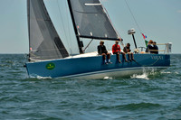 2017 NYYC Annual Regatta A_1181