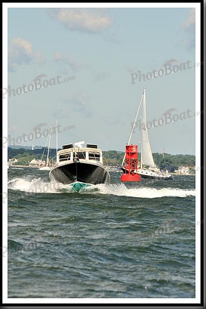 proof_2010_Vineyard_Race_1011