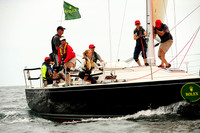 2014 NYYC Race Week E 305