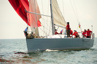 2014 Cape Charles Cup A 679