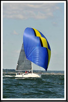 proof_2010_Vineyard_Race_1350