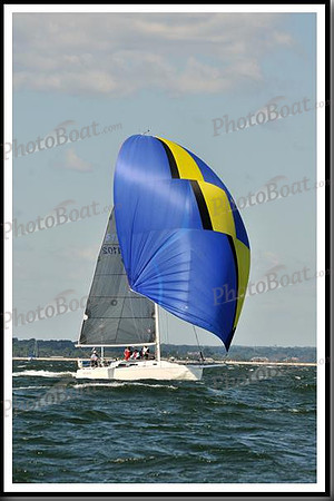proof_2010_Vineyard_Race_1350
