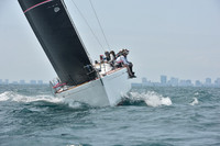 2021 Chicago to Mackinac B_0934