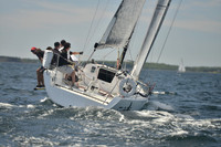 2016 Chester Race Week B_0073