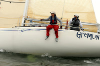 2012 Cape Charles Cup A 1600