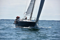 2019 Marblehead to Halifax A_1029