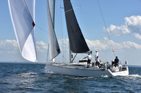 2020 Vineyard Race A_1993