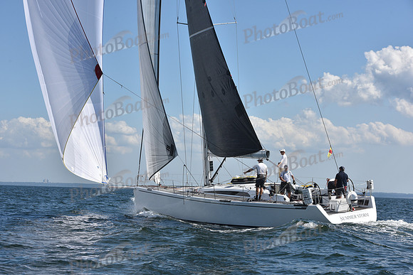 2020 Vineyard Race A_1993