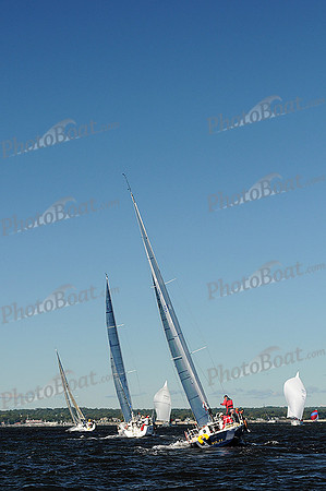 2012 Sept 23 190