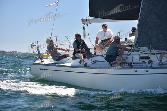 2022 NYYC Annual Regatta_0281