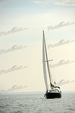 2014 Cape Charles Cup B 199