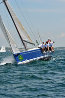 2012 NYYC Annual Regatta A 716