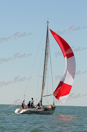 2011_Charleston_RW_G 473