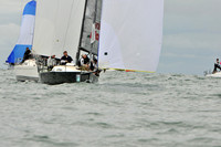 2012 Charleston Race Week C 175
