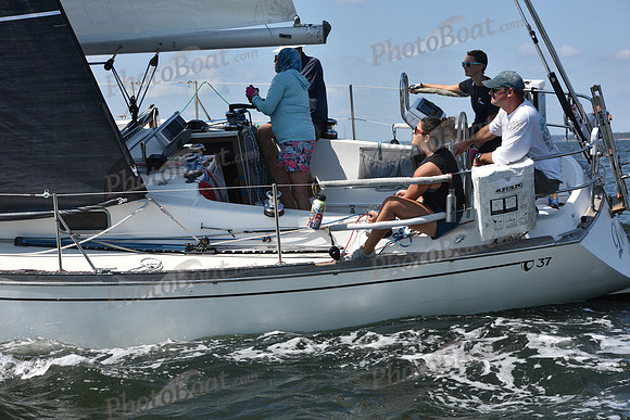 2020 Vineyard Race A_0061