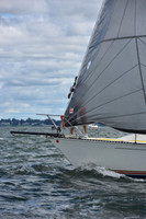 2021 Vineyard Race A 0048