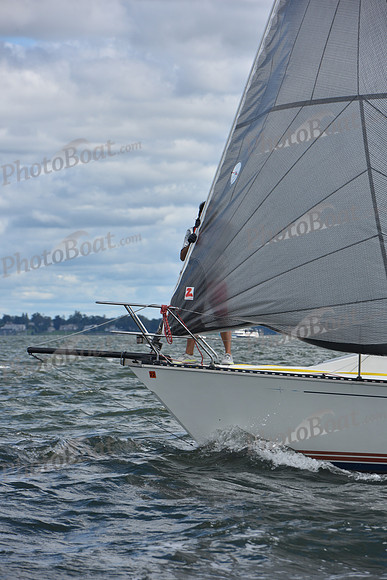 2021 Vineyard Race A 0048