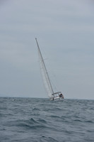 2021 Chicago to Mackinac A_1190