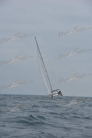 2021 Chicago to Mackinac A_1190