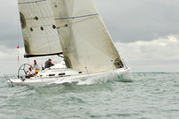 2012 Charleston Race Week C 312