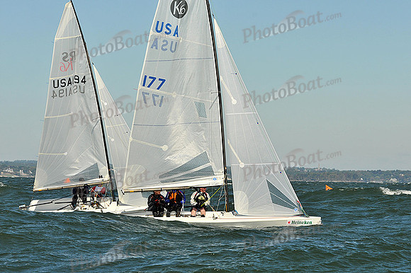 2013 HPDO A 818