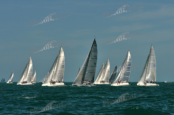2011_KeyWestRaceWeek_C 058