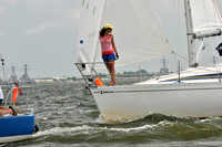 2012 Southern Bay Race Week A_3550