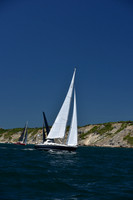 2021 Block Island Race Week E_1856