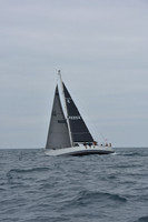 2021 Chicago to Mackinac A_1295