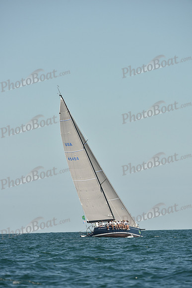 2018 NYYC Race Week E_0640