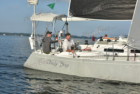 2019 Gov Cup D_0323
