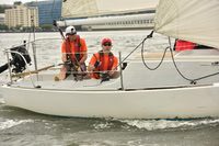 2018 NY Architects Regatta A_0641