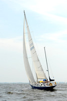 2012 Gov Cup A 556
