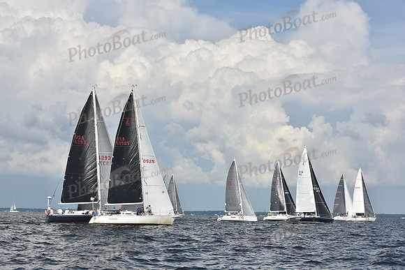 2019 Gov Cup A_1541