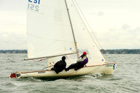 2014 HPDO A 1385