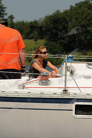 2012 Gov Cup D 017